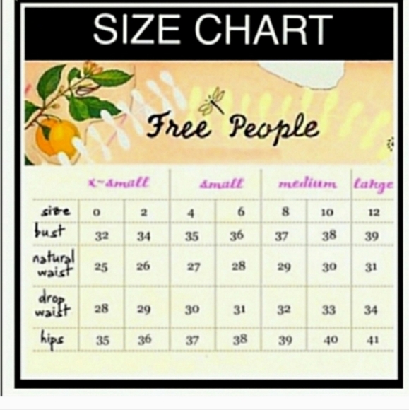 **1 Large Left**Free People Positano Draped Maxi Dress - Picture 4 of 16